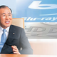 Illustration for article titled Toshiba Wants Combo HD Player